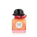 Produktbild: Hermès Twilly d'Hermès Eau Poivrée Eau De Parfum EDP 85 ml (woman)
