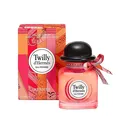 Produktbild: Twilly Eau Poivrée EdP d'Hermes 85ml