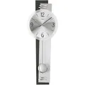 Produktbild: Pendelwanduhr AMS 