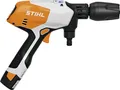 Produktbild: STIHL Akku-Niederdruckreiniger 