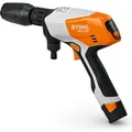Produktbild: Stihl RCA 20 Accu Hogedrukreiniger - Zonder Accu en Lader (220008)
