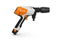 Produktbild: Stihl Akku-Druckreiniger RCA 20, ohne Akku und Ladegerät (RA020117600)