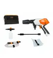 Produktbild: STIHL Akku-Hochdruckreiniger RCA 20, ohne Akku und Ladegerät