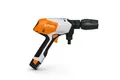 Produktbild: Stihl RCA 20 Hogedrukreiniger - RA020117600