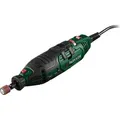 Produktbild: PARKSIDE® Feinbohrschleifer »PFBS 160 D3 «, 160 W, inkl. 46-teiligem Zubehör-Set
