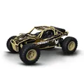 Produktbild: 370240002 - RC 2,4GHz Desert Buggy