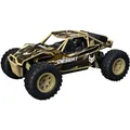 Produktbild: Carrera RC Desert Buggy