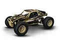 Produktbild: Carrera RC Desert Buggy 2,4GHz
