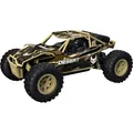 Produktbild: CARRERA RC - 2,4GHz Desert Buggy