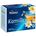 Produktbild: Meßmer Kamille 75g, 50 Beutel