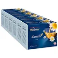Produktbild: Me?mer Kamille 50 Beutel 6er Pack