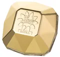 Produktbild: Paco Rabanne Lady Million Royal Eau de Parfum 30 ml