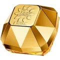 Produktbild: rabanne Lady Million Royal Eau de Parfum 30 ml