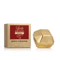 Produktbild: Rabanne Lady Million Royal Eau De Parfum 30 ml