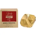 Produktbild: Paco Rabanne Lady Million Royal Edp Spray.