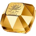 Produktbild: Lady Million Royal  Eau de Parfum Nat. Spray