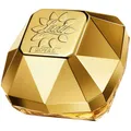 Produktbild: Paco Rabanne Lady Million Royal Eau de Parfum 30 ml