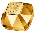 Produktbild: Lady Million Royal Eau de Parfum Spray 30 ml