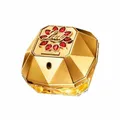Produktbild: Damenparfüm Paco Rabanne LADY MILLION EDP 30 ml Lady Million Royal