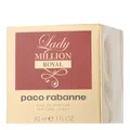 Produktbild: Paco Rabanne - Lady Million Royal EDP Spray 30ml