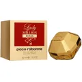 Produktbild: Paco Rabanne Lady Million Royal 30 ml Eau de Parfum EDP Damenparfum