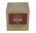 Produktbild: Paco Rabanne Lady Million Royal Eau de Parfum 30 ml