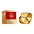 Produktbild: PACO RABANNE LADY MILLION ROYAL 30ML EAU DE PARFUM SPRAY NAGELNEU & VERSIEGELT