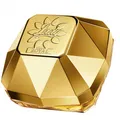 Produktbild: Paco Rabanne Lady Million Royal Eau de Parfum Spray 30ml