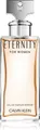 Produktbild: Calvin Klein Eternity Eau de Parfum Intense Spray 100 ml