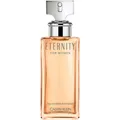Produktbild: Calvin Klein, Eternity EdP Nat. Spray Intense