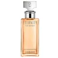Produktbild: Calvin Klein Eternity For Women Eau de Parfum Intense 100 ml