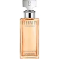 Produktbild: Calvin-Klein Damenduefte Eternity-IntenseEau de Parfum Spray 100 ml (720,70 € / 1 l)