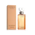 Produktbild: Calvin Klein Eternity for Woman Eau De Parfum Intense 100 ml