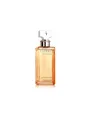 Produktbild: Calvin Klein Eternity Intense for Women EDP Spray - 100 ml