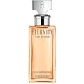 Produktbild: Eternity Intense Women - EdP 100ml