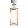 Produktbild: Calvin Klein Eternity For Women Intense Eau de Parfum 100 ml