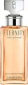 Produktbild: Calvin Klein Eternity Intense Eau de Parfum (EdP) 100 ml Parfüm 99350144549