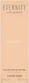 Produktbild: Calvin Klein Eternity Eau de Parfum Intense Spray 100 ml