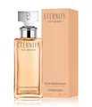 Produktbild: Calvin Klein Eternity for Women Intense Eau de Parfum 100 ml