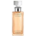 Produktbild: Eternity For Women Intense Eau de Parfum Spray 100ml