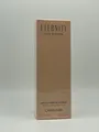 Produktbild: Calvin Klein - Eternity Intense 100ml Damenduft