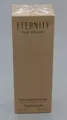Produktbild: Calvin Klein ETERNITY INTENSE 100 ml Eau de Parfum spray für damen NEU/OVP