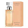 Produktbild: CALVIN KLEIN ETERNITY FOR WOMEN 100ML EDP INTENSE SPRAY BRANDNEU & VERSIEGELT