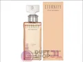 Produktbild: Calvin Klein Eternity Intense For Women Edp Spray 100 ml