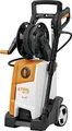 Produktbild: STIHL Hochdruckreiniger 