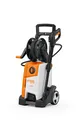 Produktbild: STIHL RE 110 PLUS Hochdruckreiniger
