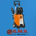 Produktbild: Elektro-Hochdruckreiniger Stihl RE 110 Plus