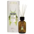 Produktbild: Farfalla Duftöl Arvenwald - Duftstäbchen Aroma Ambiance 150ml