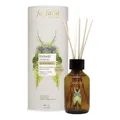 Produktbild: Farfalla Arvenwald Duftstäbchen, Aroma Ambiance, 150ml (1)