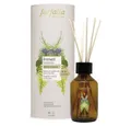 Produktbild: Farfalla Essentials AG Raumduft Duftstäbchen Arvenwald Aroma Ambiance, 150 ml